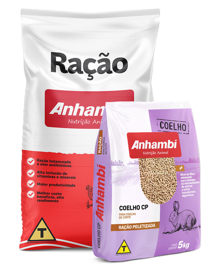 Fígado Frito De Coelho Nutritivo PNG , Estúdio, Fechar Se, Alecrim